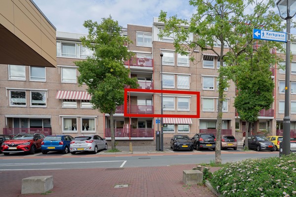 Te koop: Jacob van Deventerstraat 111, 1941 ET Beverwijk